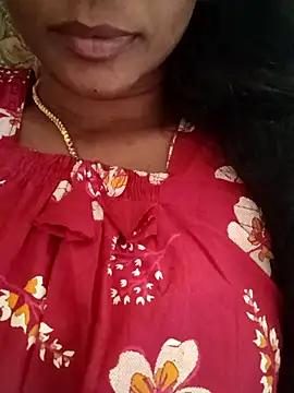 Ambika01 online show from 7, 10, 2025