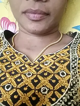 Ambika01 online show from 29, 10, 2025