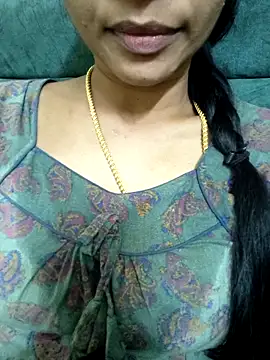 Ambika01 online show from 17, 4, 2026