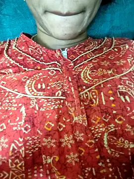 Ambika01 online show from 26, 3, 2026