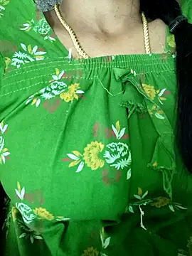 Ambika01 online show from 1, 4, 2026