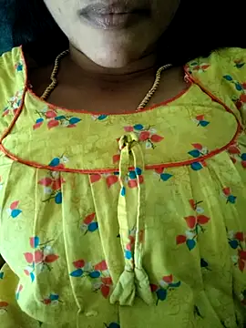 Ambika01 online show from 5, 4, 2026