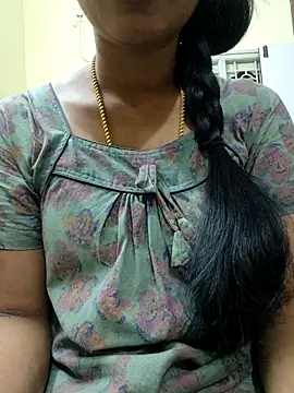 Ambika01 online show from 3, 4, 2026