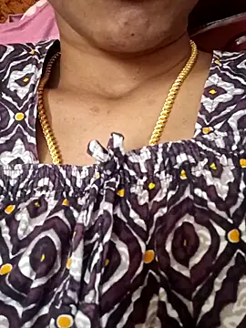 Ambika01 online show from 6, 11, 2025