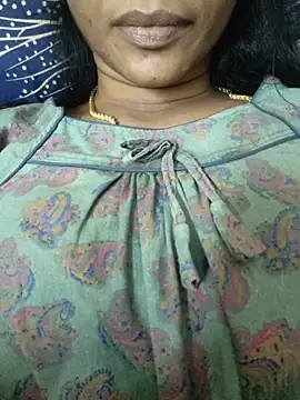 Snapshot of Ambika01 chatting on 24, 5, 2026 Ambika01 online show from 24, 5, 2026