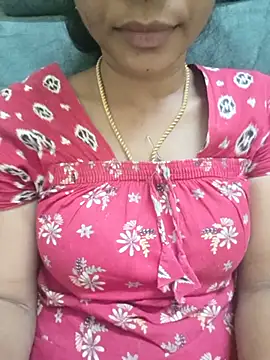 Snapshot of Ambika01 chatting on 3, 8, 2026 Ambika01 online show from 3, 8, 2026