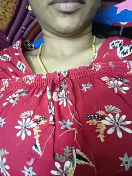 Snapshot of Ambika01 chatting on 31, 5, 2026 Ambika01 online show from 31, 5, 2026