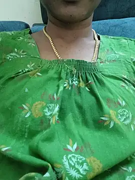 Snapshot of Ambika01 chatting on 20, 7, 2026 Ambika01 online show from 20, 7, 2026