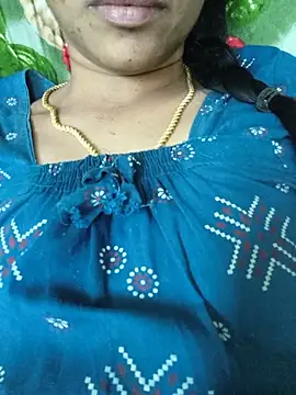 Snapshot of Ambika01 chatting on 21, 6, 2026 Ambika01 online show from 21, 6, 2026