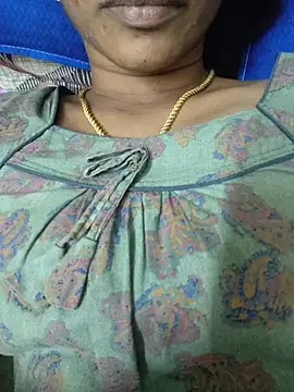 Snapshot of Ambika01 chatting on 1, 6, 2026 Ambika01 online show from 1, 6, 2026
