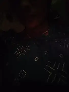 Snapshot of Ambika01 chatting on 6, 6, 2026 Ambika01 online show from 6, 6, 2026