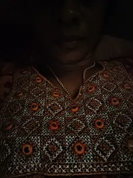 Snapshot of Ambika01 chatting on 10, 7, 2026 Ambika01 online show from 10, 7, 2026