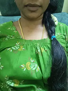 Snapshot of Ambika01 chatting on 22, 5, 2026 Ambika01 online show from 22, 5, 2026