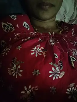 Snapshot of Ambika01 chatting on 9, 6, 2026 Ambika01 online show from 9, 6, 2026