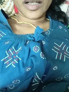Snapshot of Ambika01 chatting on 16, 5, 2026 Ambika01 online show from 16, 5, 2026