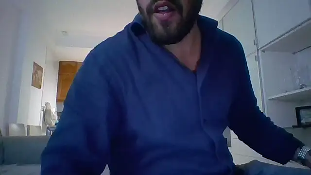 Snapshot of bobotatto chatting on 21, 5, 2026 bobotatto online show from 21, 5, 2026