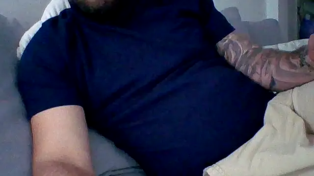 bobotatto online show from 19, 4, 2026