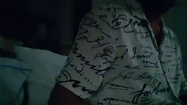 Snapshot of bobotatto chatting on 14, 7, 2026 bobotatto online show from 14, 7, 2026