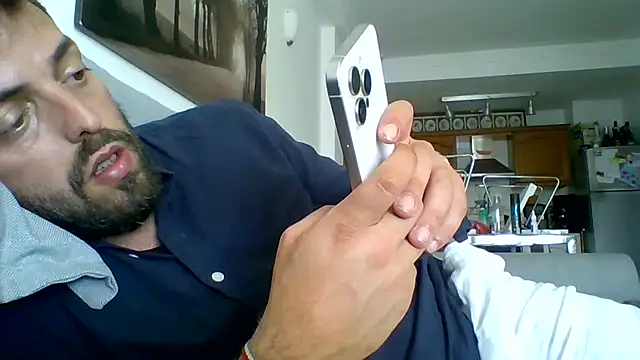 Snapshot of bobotatto chatting on 12, 5, 2026 bobotatto online show from 12, 5, 2026