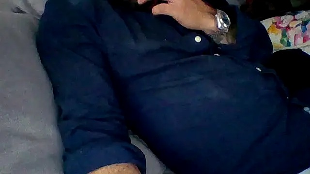 bobotatto online show from 23, 4, 2026