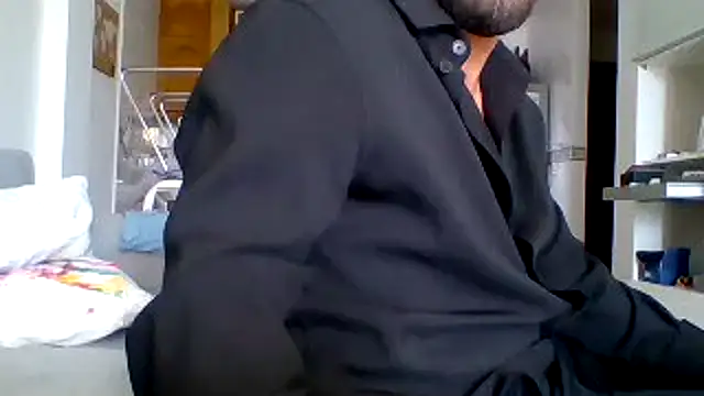 Snapshot of bobotatto chatting on 26, 4, 2026 bobotatto online show from 26, 4, 2026