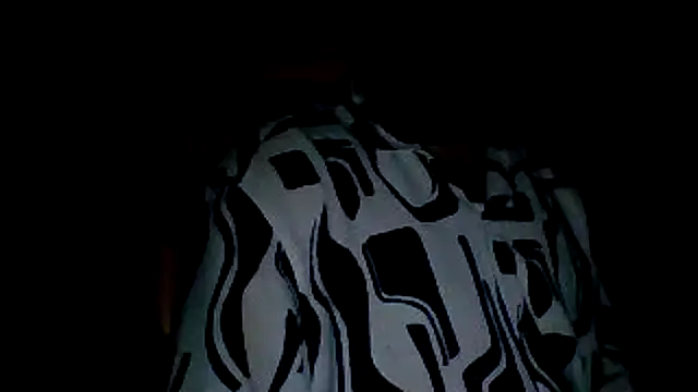Snapshot of bobotatto chatting on 5, 5, 2026 bobotatto online show from 5, 5, 2026