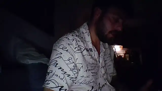 Snapshot of bobotatto chatting on 9, 5, 2026 bobotatto online show from 9, 5, 2026