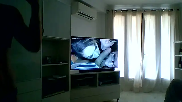 Snapshot of bobotatto chatting on 18, 7, 2026 bobotatto online show from 18, 7, 2026