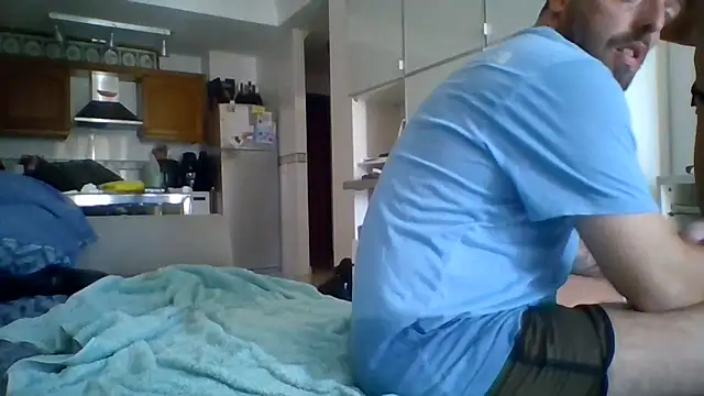 Snapshot of bobotatto chatting on 27, 6, 2026 bobotatto online show from 27, 6, 2026