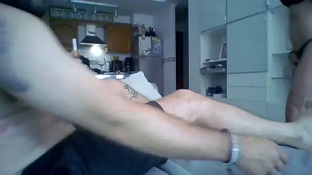 Snapshot of bobotatto chatting on 10, 6, 2026 bobotatto online show from 10, 6, 2026