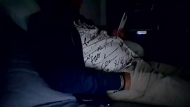 Snapshot of bobotatto chatting on 7, 5, 2026 bobotatto online show from 7, 5, 2026