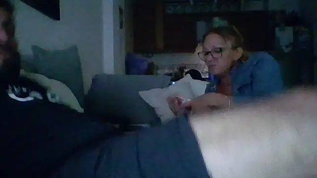 Snapshot of bobotatto chatting on 11, 6, 2026 bobotatto online show from 11, 6, 2026