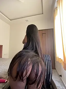 miss lina online show from 2, 2, 2025