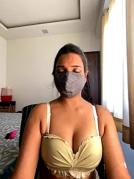 miss lina online show from 10, 9, 2025
