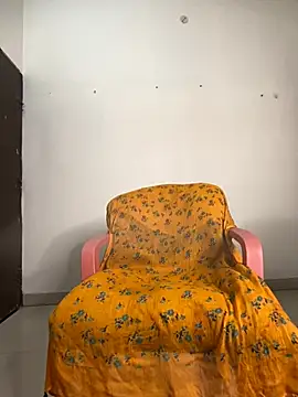miss lina online show from 8, 3, 2025