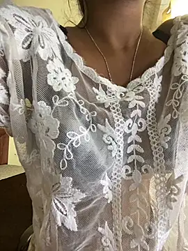miss lina online show from 19, 2, 2025