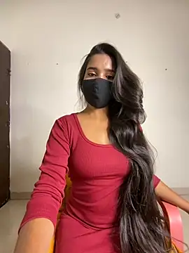 miss lina online show from 7, 3, 2025
