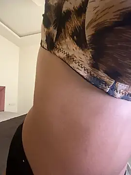miss lina online show from 13, 2, 2025
