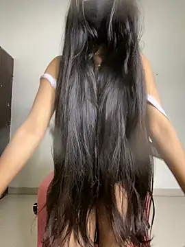 miss lina online show from 19, 3, 2025