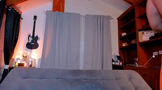 max dic1 online show from 23, 1, 2025