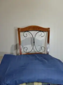 Snapshot of Marktenmorris chatting on 2, 4, 2026 Marktenmorris online show from 2, 4, 2026