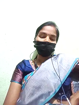 anusiya01 online show from 21, 9, 2025