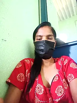 anusiya01 online show from 24, 9, 2025