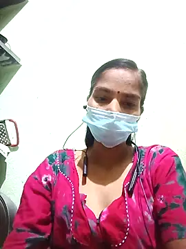 Snapshot of anusiya01 chatting on 30, 11, 2025 anusiya01 online show from 30, 11, 2025