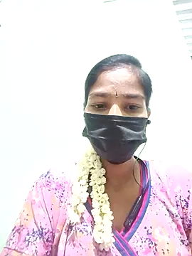 anusiya01 online show from 21, 3, 2025