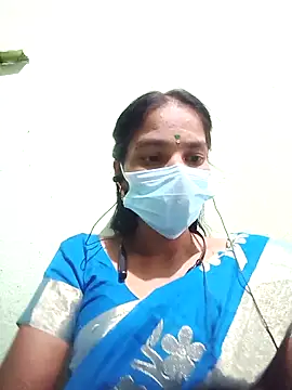 Snapshot of anusiya01 chatting on 23, 11, 2025 anusiya01 online show from 23, 11, 2025