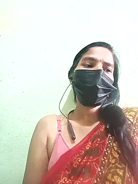 anusiya01 online show from 13, 9, 2025