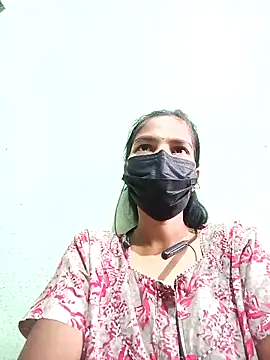 anusiya01 online show from 2, 3, 2025
