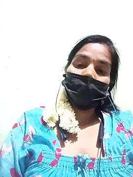 anusiya01 online show from 26, 9, 2025