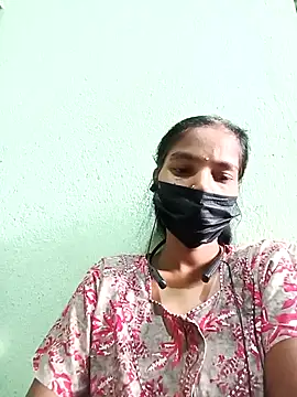 anusiya01 online show from 2, 3, 2025